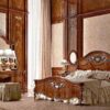 Portofino Bedroom Set Signorini Coco