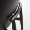 Jorgen Armchair Baxter