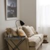 Joel Table Lamp Astro Lighting