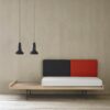 Daybed Sofa Ligne Roset