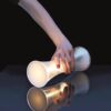 Come Together Table Lamp Artemide
