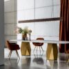Traled Pendant Lamp Sovet