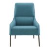 Long Island Armchair Ligne Roset