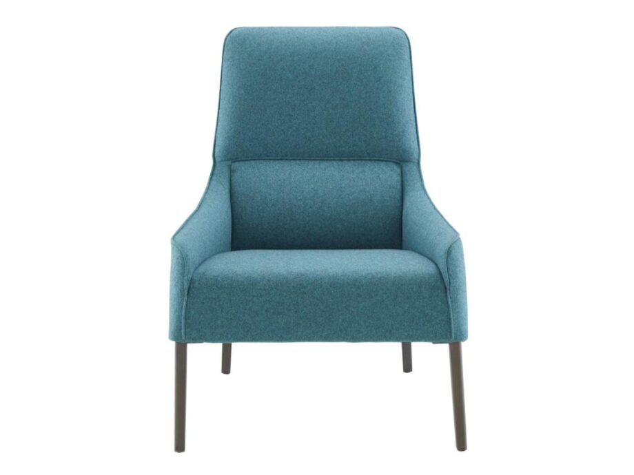 Long Island Armchair Ligne Roset