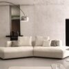 Monopoli Sofa Desiree