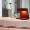 Lampe De Bureau Table Lamp Vitra