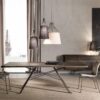 Ginevra Chair Cantori