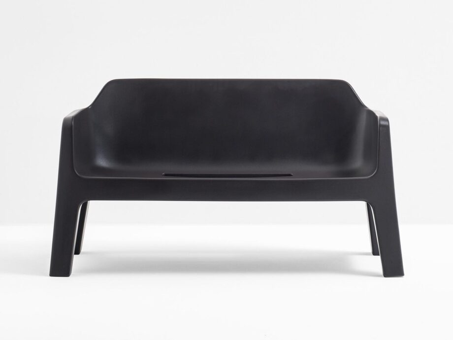 Plus 636 Outdoor Sofa Pedrali