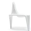 F3 Outdoor Chair Vondom