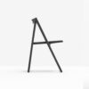 Enjoy 460 Outdoor Chair Pedrali