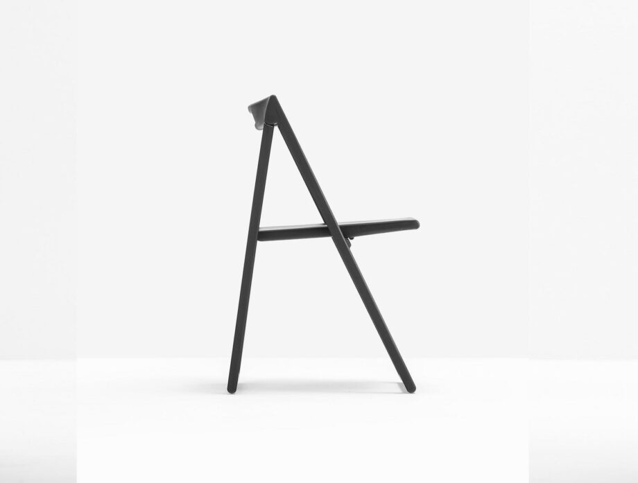 Enjoy 460 Outdoor Chair Pedrali