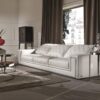 Amadeus Coffee Table Longhi