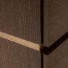 People Bedside Table Pianca