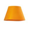 Brigit Pendant Lamp Arkoslight