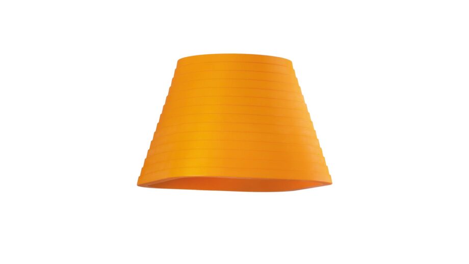 Brigit Pendant Lamp Arkoslight