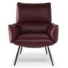 Talia Armchair Natuzzi Italia