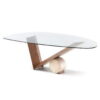 Valentino Table Cattelan Italia