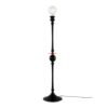 Baroque Floor Lamp Ligne Roset