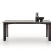 Frame Table Ditre Italia