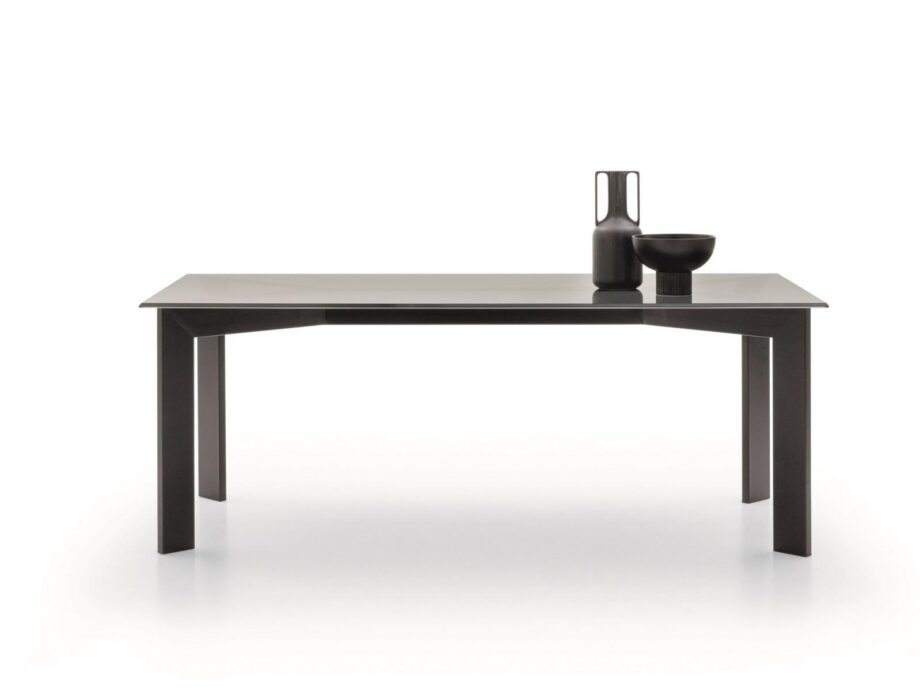 Frame Table Ditre Italia