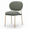 Blume 2950 Chair Pedrali