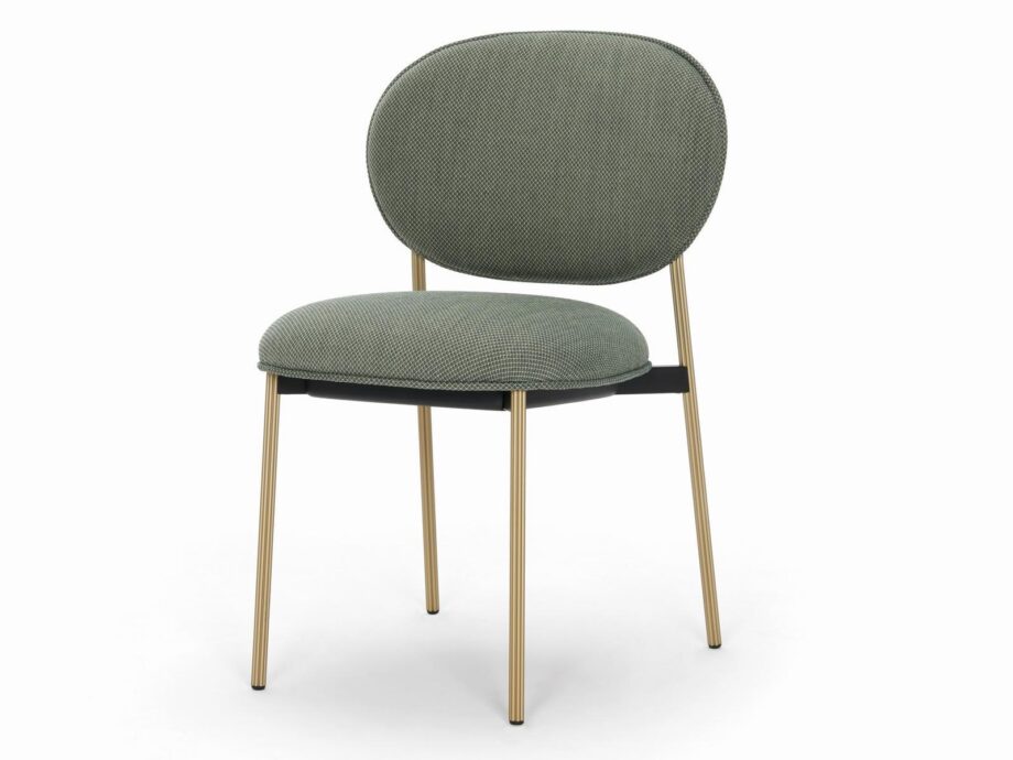 Blume 2950 Chair Pedrali