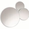 Bolle Mirror Tomasella