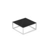 Pixel Outdoor Side Table Vondom