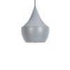Beat Pendant Lamp Tom Dixon