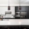Quarzo 725/s1 Pendant Lamp Italamp