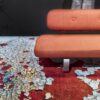 Power Nap Sofa Moooi