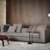 Powell Sofa Minotti