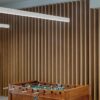 Fifty Suspension Custom Pendant Lamp Arkoslight