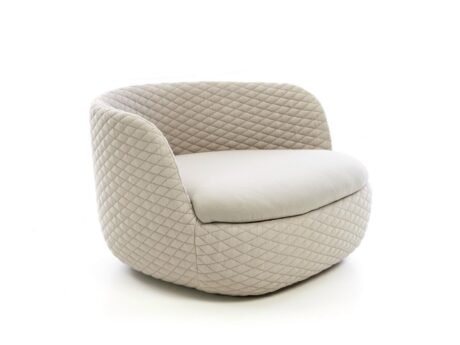 Bart Armchair Basic