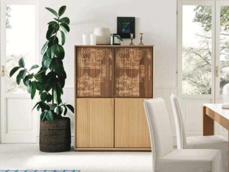 Nook