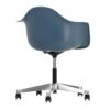 Pacc Office Chair Vitra