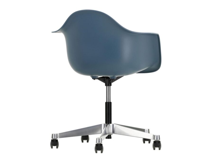 Pacc Office Chair Vitra