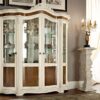 13114 Display Cabinet Modenese Gastone