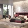 Audrey S Armchair Capital Collection