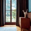 Mhc.1 Chest Of Drawers Molteni