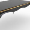 Vanesio Table Mantellassi 1926