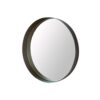 Wish Mirror Cattelan Italia