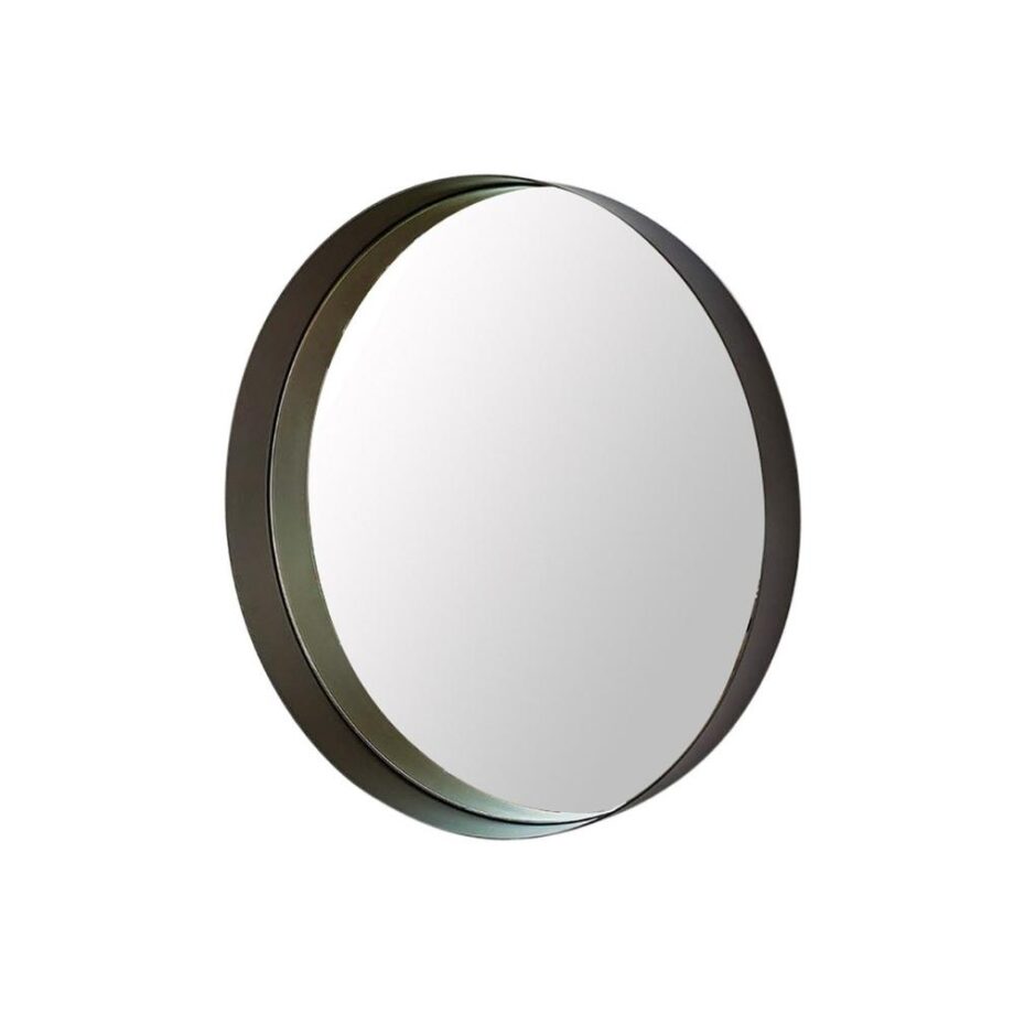 Wish Mirror Cattelan Italia