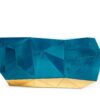 Diamond Sideboard Boca Do Lobo