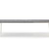 Terrace Outdoor Table Minotti