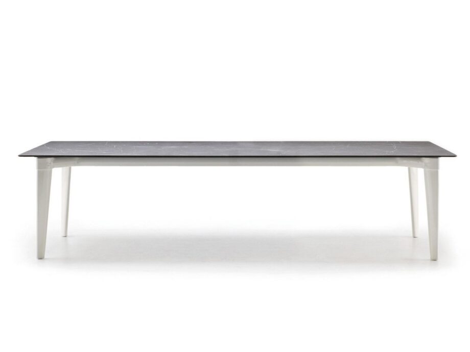 Terrace Outdoor Table Minotti
