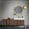 Sidero Bathroom Birex