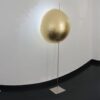 Postkrisi F 60 Floor Lamp Catellani Smith