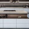 Pure S2 Se 4004 N Kitchen Siematic