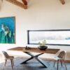 Nexus Table Midj